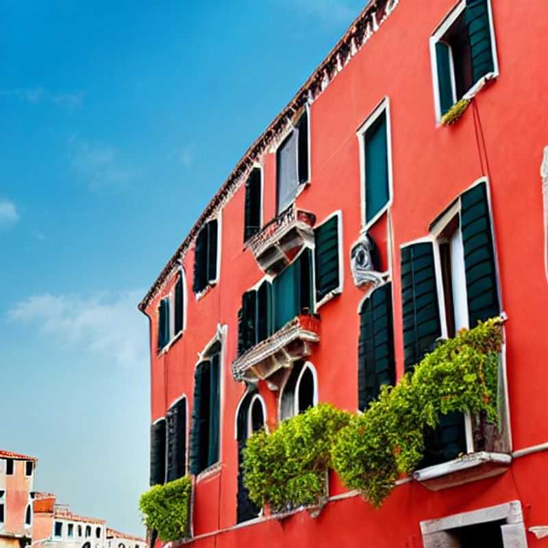 Quel est le meilleur mois pour visiter Venise ? Décryptage des tarifs vénitiens et des légendes saisonnières !<h3>Venise à petits prix ? Mystère et variations saisonnières !</h3><h3>Chasse au trésor vénitien : trouver le meilleur mois pour un séjour abordable (et éviter les hordes de touristes !)</h3><h3>Le calendrier vénitien décrypté : quand la Sérénissime dévoile ses secrets (et ses tarifs…)</h3><h3>Mythes et réalités des prix à Venise : la science du voyageur averti</h3><h3>Venise secrète : la meilleure période pour explorer la cité des Doges sans se ruiner</h3><h3>La quadrature du cercle vénitien : concilier budget serré et visite enchantée</h3><h3>Voyage dans le temps vénitien : quel mois pour une expérience inoubliable (et économique) ?</h3><h3>Les saisons magiques de Venise : le guide ultime pour déjouer les pièges tarifaires</h3><h3>Venise, au fil des saisons et des économies : enquête sur le meilleur mois pour visiter la cité des canaux</h3>