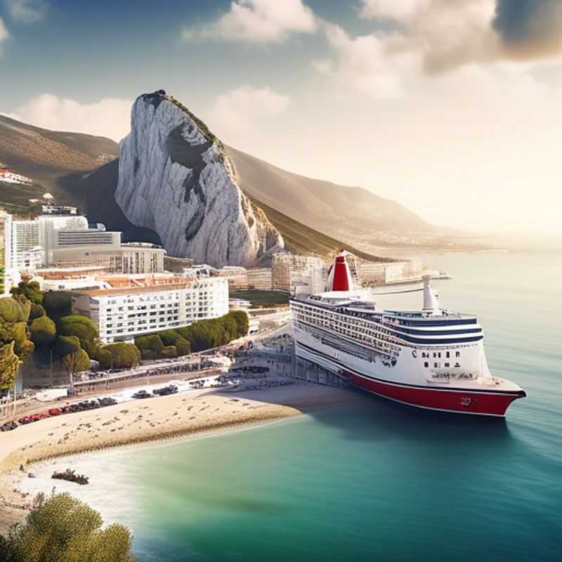 Gibraltar on a Budget: Sun, Sea, and Savings – A Seasonal Guide<h3>Is Gibraltar Expensive? Let's Explore the Costs Throughout the Year!</h3><h3>Gibraltar's Seasonal Charms: When to Visit for the Best Value</h3><h3>Sunshine & Savings: Planning Your Affordable Gibraltar Getaway, Season by Season</h3><h3>Beat the Crowds & the Costs: Off-Season Adventures in Gibraltar</h3><h3>Gibraltar's Microclimate Magic: How Weather Impacts Your Trip Budget</h3><h3>Exploring Gibraltar's Affordability: A Guide to Smart Travel Choices, Any Time of Year</h3><h3>The Cost of Gibraltar: Understanding Peak vs. Off-Peak Pricing</h3><h3>Your Budget-Friendly Gibraltar Adventure: A Seasonal Itinerary</h3><h3>Gibraltar's Hidden Gems: Affordable Activities & Experiences Year-Round</h3>