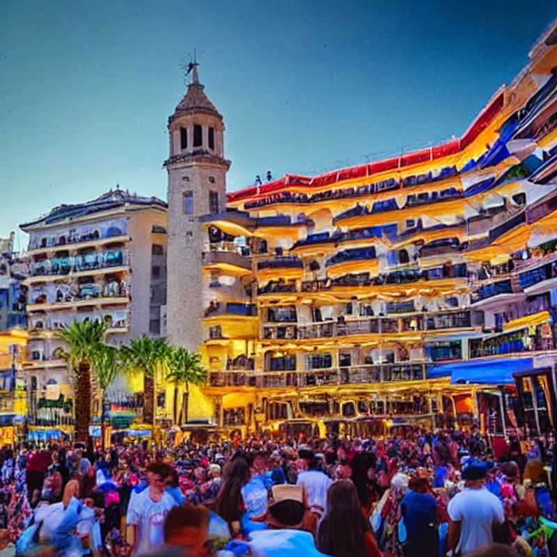 Alicante au Printemps : Décryptage des Transports et Accessibilité – Une Enquête Maritime !<h3>Se Déplacer à Alicante en Avril : Mythes, Légendes et Bus – Le Guide du Voyageur Averti !</h3><h3>Alicante, Printemps et Accessibilité : Le Mystère des Horaires de Tramway Résolu !</h3><h3>Aventure Printanière à Alicante : Décodage des Transports et Secrets d'Accessibilité !</h3><h3>Alicante en Mars : L'énigme des Navettes Maritimes et la Clé de l'Accessibilité !</h3><h3>Exploration Printanière d'Alicante : Un Voyage Accessible, Mystères et Transports Inclus !</h3>