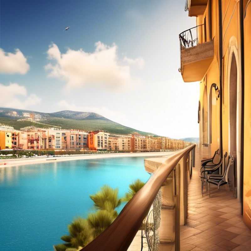 ¿Es Cagliari, Italia, un destino costoso? Descubriendo sus eventos culturales y festivales sin gastar una fortuna<h3>Cagliari a bajo costo: Guía para disfrutar sus festivales y eventos culturales</h3><h3>Ahorrando en Cagliari: Eventos culturales y festivales sin arruinarse</h3><h3>Explorando Cagliari con presupuesto limitado: Una guía para vivir sus festivales y eventos culturales</h3><h3>Cagliari: Más allá de los precios turísticos – Eventos culturales y festivales auténticos</h3>