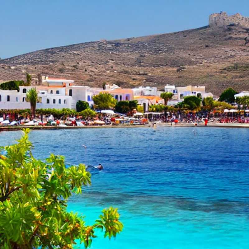 Rhodes Revealed: Dodging the Tourist Deluge – When's the *Best* Time to Visit?<h3>Rhodesian Riddles: Uncovering the Island's Secrets Beyond the Tourist Trail (and the Crowds!)</h3><h3>Sun, Sea, and…Stranded Tourists? A Maritime Guide's Guide to Rhodes' Peak Season (and How to Beat It)</h3><h3>Mythical Mayhem & Massive Crowds: Navigating Rhodes' Tourist Tides</h3><h3>Decoding Rhodes: Cracking the Code to the Perfect Time for Your Grecian Getaway (Spoiler Alert: It Involves Less Sunscreen and More History)</h3><h3>Beyond the Beaches: A Maritime Mystery Tour of Rhodes – Avoiding the Tourist Traps</h3><h3>Rhodes' Rhythms: Unveiling the Island's Seasonal Secrets (and the Best Months for a Truly Authentic Experience)</h3><h3>A Captain's Log: Charting a Course Through Rhodes' Tourist Season – Finding Your Own Island Paradise</h3><h3>The Alchemist's Guide to Rhodes: Transforming Tourist Chaos into Tranquil Exploration</h3>