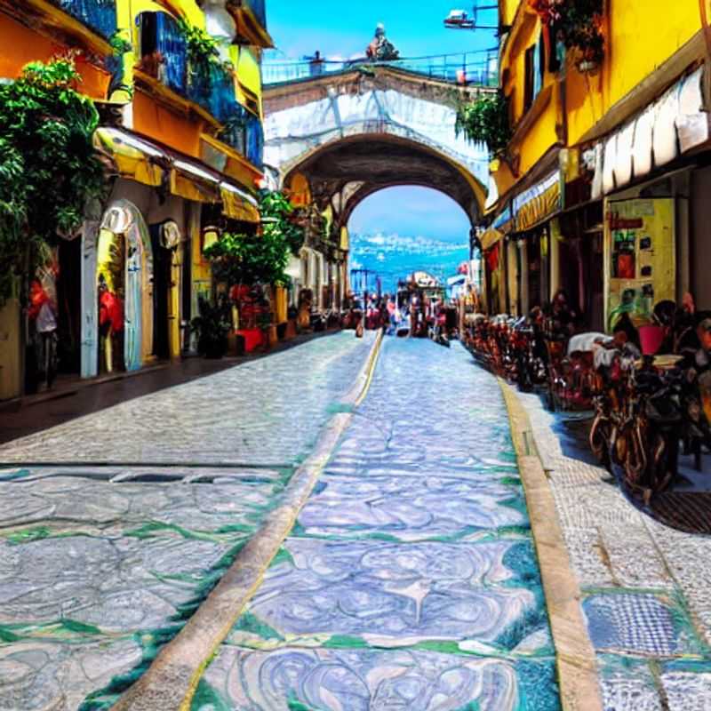 ¡Salerno bajo el Sol: El mejor mes para visitar la encantadora costa amalfitana!<h3>Ahorra en tu viaje a Salerno: Descuentos y trucos para visitar sus atracciones</h3><h3>Salerno, Italia: ¿Cuándo brilla más el sol? Mi experiencia personal y consejos para planificar tu viaje.</h3><h3>El secreto para una escapada perfecta a Salerno: Aprovecha al máximo tu presupuesto con estas ofertas.</h3><h3>Descubre Salerno: Meses ideales, precios accesibles y momentos inolvidables.</h3><h3>Mi aventura en Salerno: Consejos para viajeros inteligentes y la búsqueda del mejor momento para visitar.</h3>