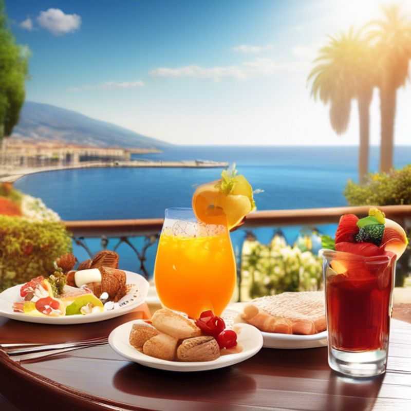 ¿Es costoso visitar Messina, Italia? Descubriendo la magia de la hora de comer y cenar.<h3>Messina a la hora de comer: ¡Un festín sin vaciar la cartera! (Consejos para presupuestos ajustados).</h3><h3>Cena en Messina: Experiencias culinarias italianas sin gastar una fortuna.</h3><h3>Messina: Gastronomía deliciosa a precios asequibles - ¡Un viaje para todos los bolsillos!</h3><h3>El encanto de Messina: Explorando la ciudad sin romper el banco (guía para comidas y cenas).</h3><h3>Comer y cenar en Messina: ¡Descubre los secretos para disfrutar al máximo sin gastar de más!</h3><h3>Un día en Messina: Planificando tus comidas para una escapada económica y deliciosa.</h3>