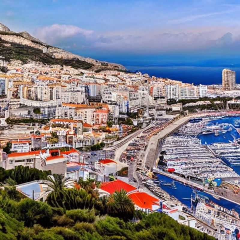 Gibraltar : Le meilleur mois pour des vacances abordables (Mystère résolu !)<h3>Gibraltar : Prix bas garantis ? Décodage des tarifs aériens et hébergements !</h3><h3>Le secret de Gibraltar : Quand les billets d'avion et les chambres sont moins chers ?</h3><h3>Trésors cachés de Gibraltar : Le mois idéal pour un voyage économique (en évitant les légendes !)</h3><h3>Gibraltar : Mythe ou réalité ? Trouver le meilleur prix pour votre escapade !</h3>