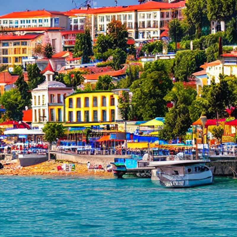 ¿Varna en primavera? ¡Una escapada asequible y cultural!<h3>Primavera en Varna&#58; alojamiento y vuelos económicos para tu viaje</h3><h3>Varna para tus vacaciones de primavera&#58; guía práctica para ahorrar y disfrutar</h3><h3>Descubre Varna en primavera&#58;  alejate de las trampas turísticas y sumérgete en la auténtica Bulgaria</h3><h3>El encanto primaveral de Varna&#58;  consejos para un viaje económico y culturalmente enriquecedor</h3><h3>Varna en primavera&#58;  descubre la belleza escondida de la costa búlgara</h3><h3>Planifica tu escapada primaveral a Varna&#58;  ahorro&#44; cultura y experiencias auténticas</h3><h3>Vacaciones de primavera en Varna&#58;  una guía para viajeros inteligentes</h3><h3>Primavera en Varna&#58;  más allá de los lugares turísticos&#44; la verdadera esencia de Bulgaria</h3><h3>Ahorra en tu viaje a Varna&#58;  consejos para alojamiento y vuelos en primavera</h3>