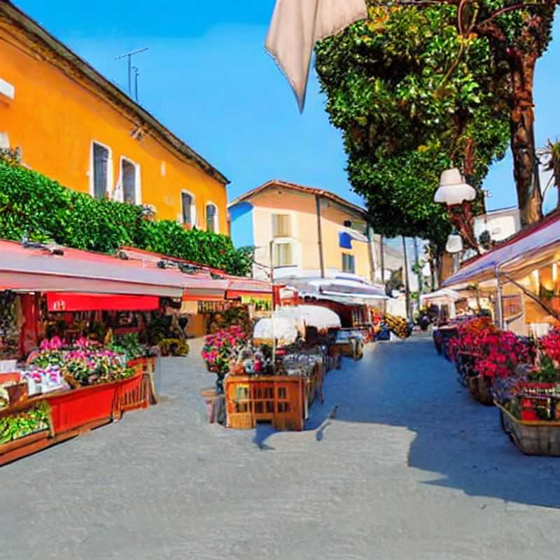 Escape to Viareggio's Springtime Romance: Fewer Crowds, More Magic<h3>Viareggio in Spring: Unveiling the Charm Beyond the Summer Rush</h3><h3>A Springtime Rendezvous in Viareggio: Secluded Beaches & Hidden Gems</h3><h3>Beyond the Tourist Trail: Discovering Romantic Viareggio in Spring</h3><h3>Viareggio's Secret Spring: A Love Story Unfolding Under the Tuscan Sun</h3><h3>Romantic Viareggio: Your Spring Break Escape from the Ordinary</h3><h3>Spring in Viareggio: Where Romance Meets Tranquility</h3><h3>Find Your Springtime Bliss: A Romantic Viareggio Getaway</h3><h3>My Viareggio Spring: A Personal Journey of Romance and Discovery</h3><h3>Unveiling the Hidden Heart of Viareggio: A Springtime Adventure for Two</h3>