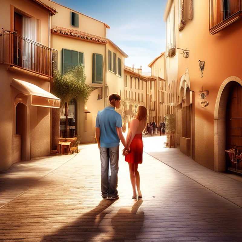 ¿Es Perpignan cara? ¡Descubriendo sus fuentes mágicas y mucho más!<h3>Perpignan: ¡Fuentes impresionantes y un encanto que no te dejará indiferente! (¿Es caro?)</h3><h3>El encanto de Perpignan: Más allá del precio, ¡un viaje a través de sus fuentes legendarias!</h3><h3>Perpignan: Leyendas, fuentes y... ¿presupuesto? ¡Descubriendo la verdadera magia de la ciudad!</h3><h3>Fuentes de ensueño en Perpignan: ¿Un destino costoso? ¡Déjate sorprender!</h3>