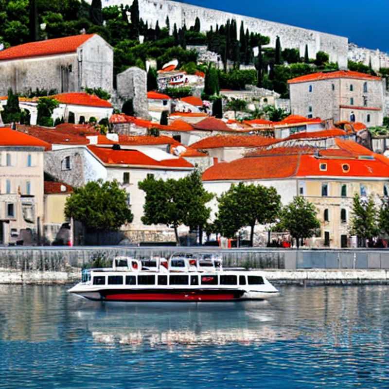 Split en Croatie pour les vacances de printemps : éviter la foule et les prix élevés en haute saison<h3>Split au printemps : un équilibre entre soleil et tranquillité (ou comment éviter les pièges à touristes)</h3><h3>Vacances de printemps à Split : oui, mais hors saison de pointe !</h3><h3>Explorer Split en dehors des sentiers battus : conseils pour un séjour printanier authentique et économique</h3><h3>Split au printemps : profiter du charme croate sans se ruiner</h3><h3>Croatie, printemps : Split, une destination idéale… à condition de bien s’y prendre</h3><h3>Échapper aux foules à Split au printemps : notre guide pour des vacances réussies</h3><h3>Vacances de printemps économiques à Split : immersion culturelle et découvertes authentiques</h3><h3>Split en avril/mai : le meilleur moment pour visiter la ville sans la foule estivale</h3>