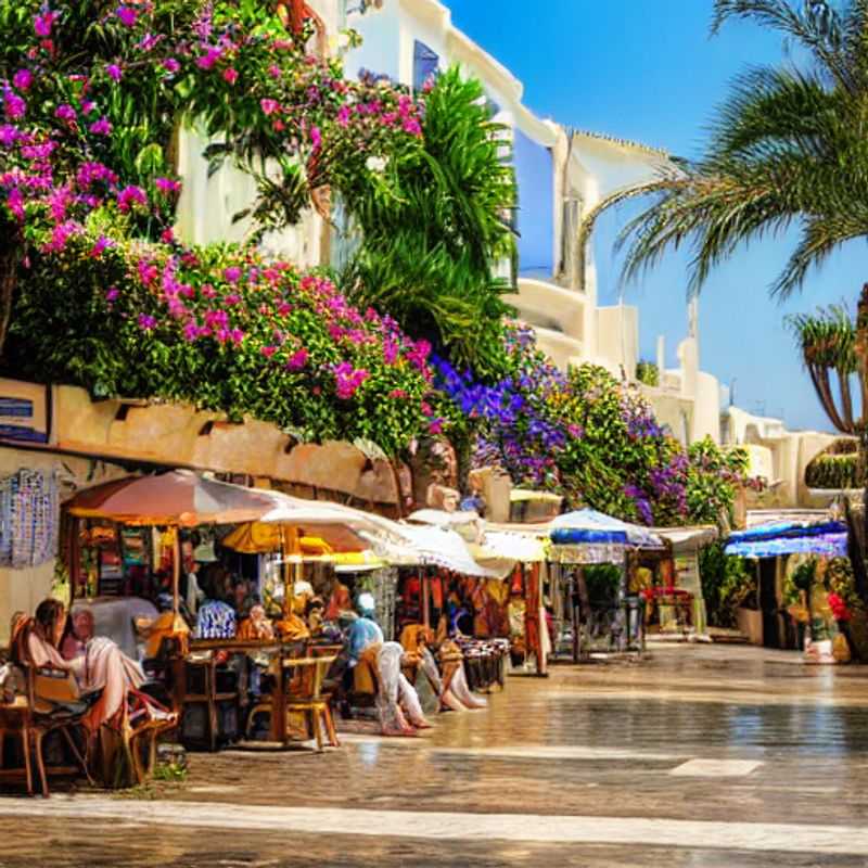 Kyrenia in Spring: Sun-Kissed Shores and Cypriot Charm – A Spring Break Escape?<h3>Northern Cyprus Spring Break: Is Kyrenia the Perfect Sun-Soaked Haven?</h3><h3>Chasing Spring Sunshine: A Kyrenia Adventure – Ideal for a Spring Break Getaway?</h3><h3>Beyond the Beaches: Unveiling Kyrenia's Springtime Secrets – Your Spring Break Awaits!</h3><h3>Kyrenia Calling: Warm Weather, Cultural Delights, and Spring Break Bliss in Northern Cyprus</h3><h3>Spring Break Sun and Soul: Exploring Kyrenia's Hidden Gems</h3><h3>Is Kyrenia Your Spring Break Destiny? A Northern Cyprus Adventure Awaits!</h3><h3>Warm Sands and Welcoming Hearts: Kyrenia's Springtime Invitation</h3><h3>Northern Cyprus Spring Escape: A Kyrenia Story for Your Spring Break</h3>