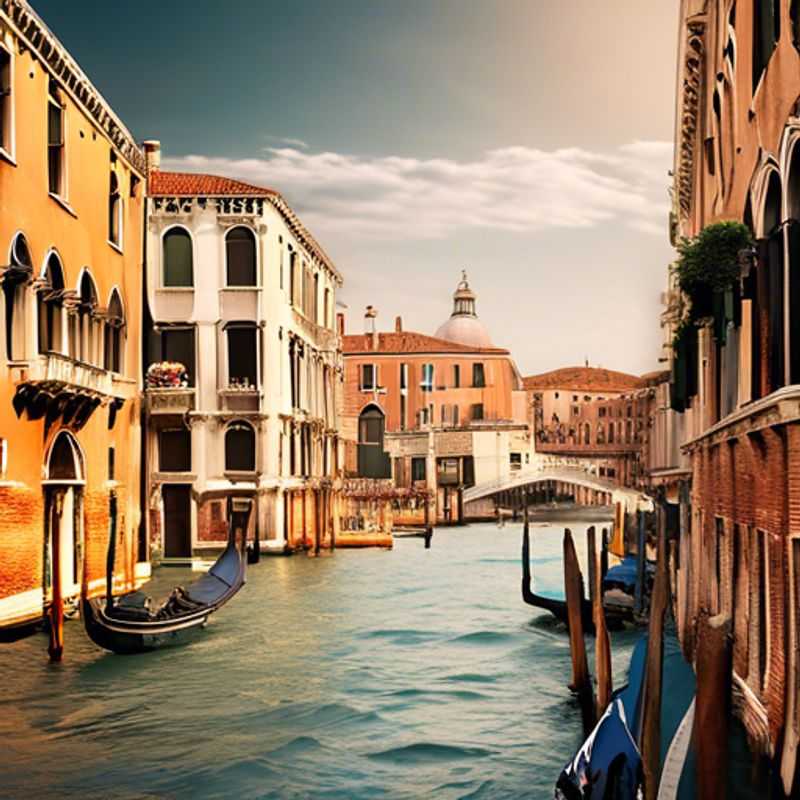 Veneza&#58; Um Banquete para a Alma (e para a Carteira)? Desvendando os Preços da Sereníssima!<h3>A Sereníssima e Seus Segredos Gastronômicos&#58; Quanto Custa Saborear Veneza?</h3><h3>Máscaras&#44; Macarrão e Moedas&#58; Desvendando os Mistérios dos Preços em Veneza!</h3><h3>Veneza&#58; Uma Aventura para Todas as Bolsas? Investigando os Custos da Cidade dos Cantos!</h3><h3>Da Gôndola à Gelato&#58; Um Guia Descomplicado (e Divertido) Sobre os Preços em Veneza!</h3><h3>Lendas&#44; Legendas e Listas de Preços&#58; Veneza&#44; Uma Viagem Entre Mitos e Orçamentos!</h3><h3>Veneza sem Quebrar o Cofre&#58; Desvendando os Segredos de uma Viagem Econômica (ou Nem Tanto)!</h3><h3>Explorando Veneza&#58; Um Relatório Científico (e Bem&#45;Humorado) Sobre o Custo de Vida na Cidade dos Canals!</h3>