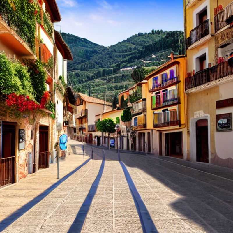 Andratx, Spain: Sun, Sea, and…Pesetas? Your Guide to Exchange Rates & the Best Time to Visit!<h3>Navigating the Euros: A Maritime Tour's Guide to Exchange Rates in Andratx</h3><h3>Andratx in Autumn: Optimal Exchange Rates and Shoulder-Season Charm</h3><h3>The Best Month for Andratx? Let's Decode the Exchange Rates and the Weather!</h3><h3>Beyond the Beaches: Exploring Andratx's Culture and Currency</h3><h3>Andratx Exchange Rates: Your Pocket Guide to a Smooth Sailing Trip</h3><h3>From Pesetas to Euros: A Maritime History of Currency in Andratx</h3><h3>Planning Your Andratx Adventure: Mastering the Art of Exchange Rates</h3><h3>Sun-Kissed Savings: Finding the Best Exchange Rates for Your Andratx Holiday</h3><h3>Andratx's Hidden Gems: A Local's Guide to Exchange Rates & Unforgettable Experiences</h3>