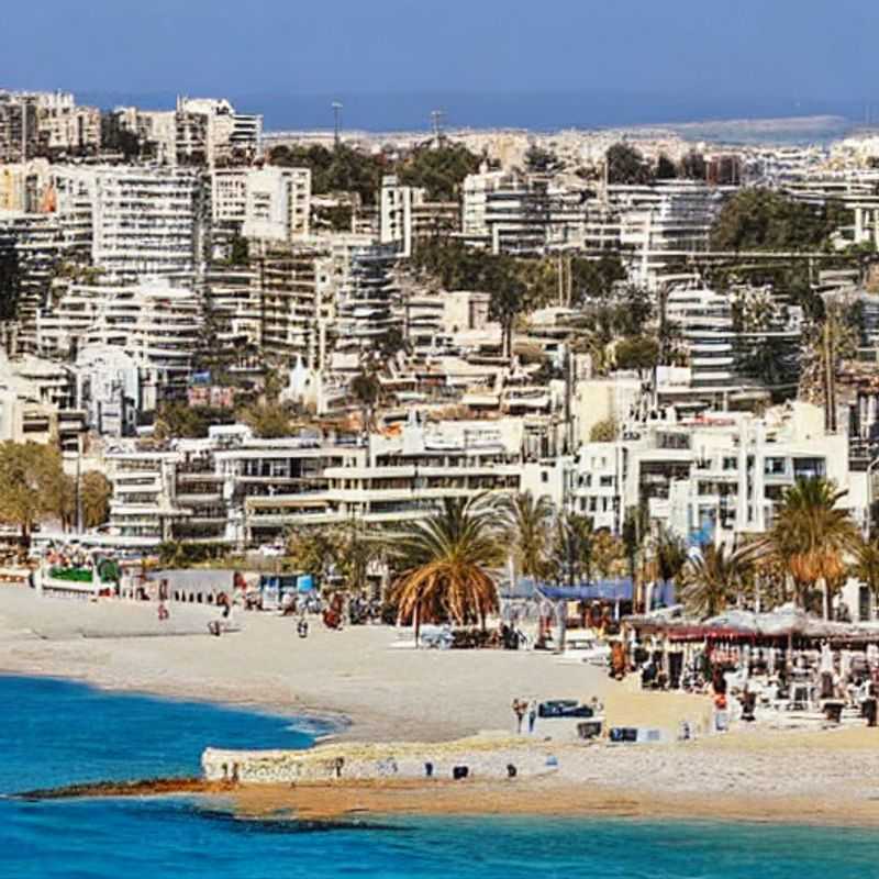 Limassol au Printemps : Une Escapade Ensoleillée à Chypre<h3>Le Printemps à Limassol : Soleil, Mer et Découvertes Inoubliables</h3><h3>Limassol en Mars/Avril : Mes Coups de Coeur Printemps</h3><h3>Vacances de Printemps à Limassol : Itinéraire Chic et Détente</h3><h3>Explorez Limassol au Printemps : Un Paradis Méditerranéen</h3><h3>Chypre au Printemps : Limassol, Destination Idéale pour des Vacances Magiques</h3><h3>Limassol sous le Soleil Printanier : Un Voyage qui Vous Enchantera</h3><h3>Mes Aventures Printanières à Limassol : Un Journal de Voyage Intime</h3><h3>Le charme de Limassol au printemps : soleil, culture et détente assurée</h3><h3>Découverte printanière de Limassol : Une escapade inattendue</h3>