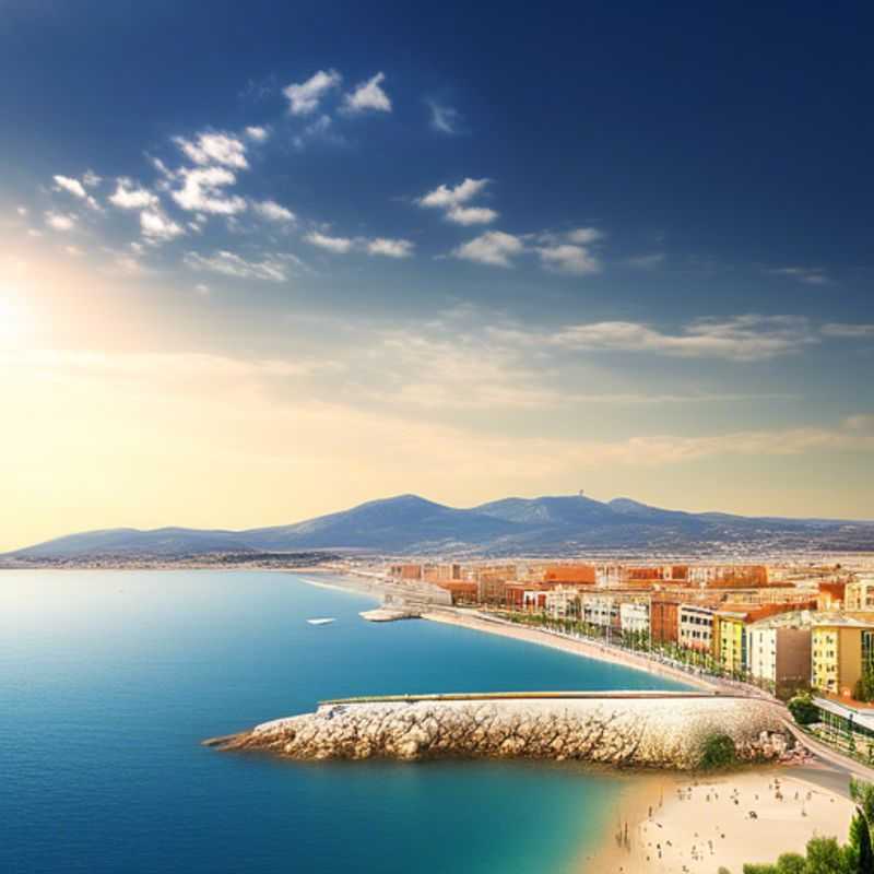 Cagliari, Italie : Accessible et abordable ? Conseils pour les voyageurs à mobilité réduite<h3>Cagliari à petit prix : Itinéraire accessible pour les voyageurs à mobilité réduite</h3><h3>Découvrir Cagliari sans se ruiner : Accessibilité et budget pour tous</h3><h3>Voyage accessible à Cagliari : Conseils pratiques et économiques pour les personnes à mobilité réduite</h3><h3>Explorer Cagliari autrement : Itinéraire authentique et accessible pour tous les budgets</h3><h3>Cagliari accessible : Comment profiter de la ville sans se ruiner, même avec une mobilité réduite ?</h3><h3>Visiter Cagliari : Un guide accessible et économique pour les voyageurs à mobilité réduite</h3><h3>Budget voyage Cagliari : Accessibilité et économie pour une expérience inoubliable</h3><h3>Itinéraire Cagliari : Accessible, abordable et riche en découvertes culturelles pour tous</h3>