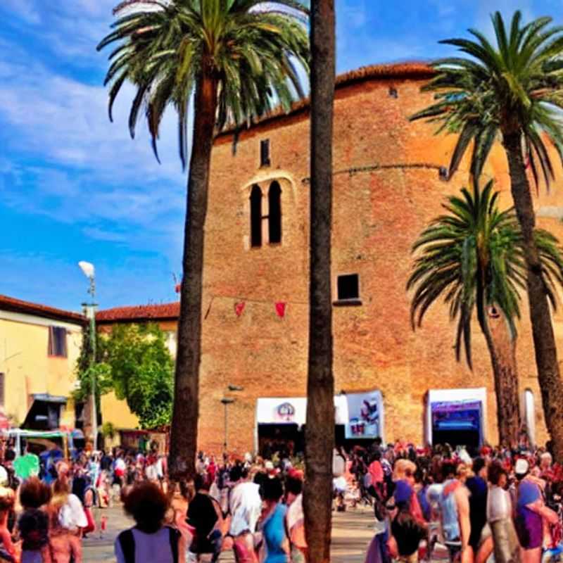 Quel est le meilleur moment pour visiter Perpignan ? (et pourquoi votre porte-monnaie vous remerciera)<h3>Perpignan à petit prix : le guide pour voyager malin (sans sacrifier le charme!)</h3><h3>Secrets de Perpignan : haute saison vs. basse saison – un voyageur avisé vous dit tout !</h3><h3>Chasse aux bonnes affaires : quand partir à Perpignan pour un séjour inoubliable et économique ?</h3><h3>Le calendrier du voyageur astucieux : optimiser votre budget pour un séjour à Perpignan</h3><h3>Perpignan au fil des saisons : prix, ambiance et expériences uniques</h3><h3>Mois après mois : le guide complet des prix à Perpignan (et des pépites cachées)</h3><h3>Budget voyage à Perpignan : maximiser votre expérience sans vous ruiner</h3>
