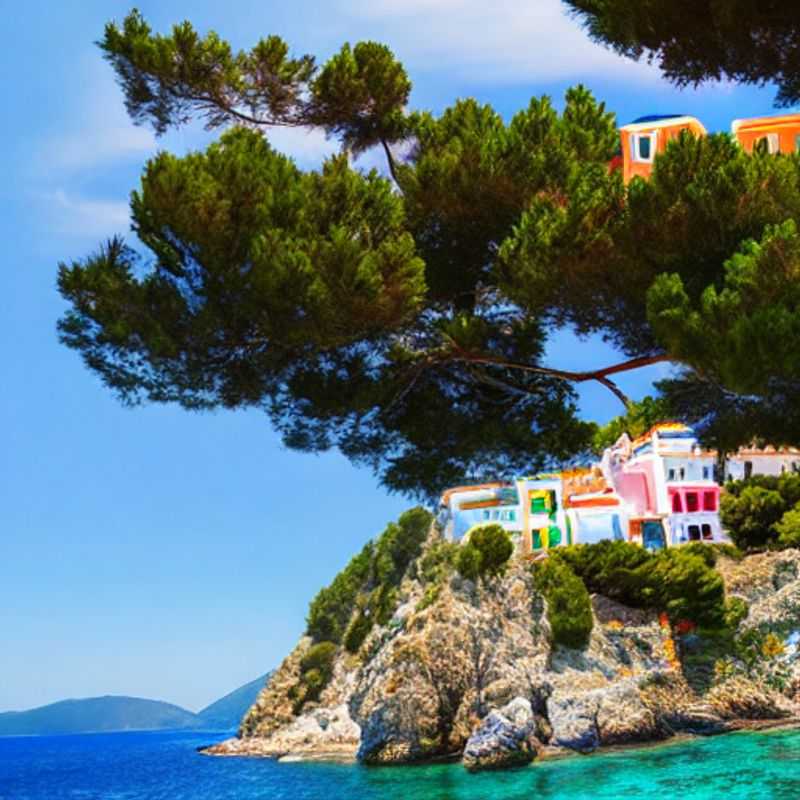 Skopelos Spring Break: Sunshine, Beaches, and Island Adventures!<h3>Skopelos in Spring: Beyond the Beaches (Hidden Gems Await!)</h3><h3>Warm Weather Wonders: Your Spring Break Escape to Skopelos</h3><h3>Springtime in Skopelos: Unveiling the Island's Gentle Charm</h3><h3>Skopelos Spring Break: A Relaxed Pace, Unforgettable Memories</h3><h3>Discover Skopelos This Spring: Outdoor Activities & Island Delights</h3><h3>Skopelos Spring Break: Perfect for Hiking, Exploring, and Relaxing</h3><h3>Sun-Kissed Skopelos: Your Spring Break Adventure Awaits!</h3><h3>Embrace the Spring: A Skopelos Itinerary for Relaxation and Exploration</h3><h3>Skopelos Spring Break: Escape the Crowds, Discover the Magic</h3>