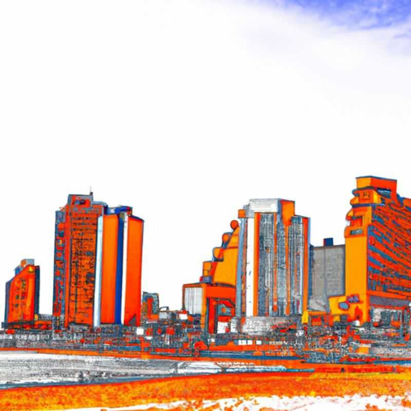 Three couples reveling in the vibrant tapestry of Tel-Aviv, Israel, during their captivating 5-day winter sojourn. The city's eclectic blend of ancient and modern architecture provides a stunning backdrop for their exploration.