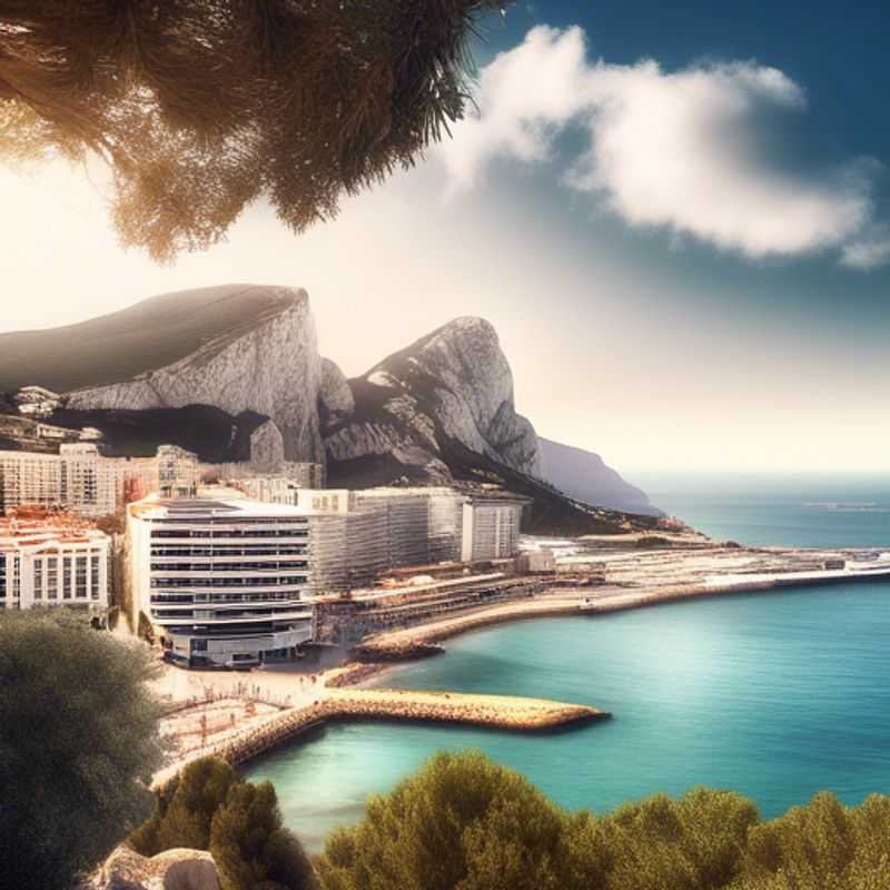 Gibraltar on a Budget: Exploring the Rock Without Breaking the Bank<h3>Is Gibraltar Expensive? Smart Ways to Explore This Unique Destination</h3><h3>Gibraltar's Hidden Gems: Affordable Adventures Near Famous Landmarks</h3><h3>Exploring Gibraltar: Balancing Budget & Iconic Attractions</h3><h3>Gibraltar & Beyond: Cost-Effective Day Trips from the Rock</h3><h3>Budget-Friendly Gibraltar: Maximizing Your Trip Near Major Sites</h3><h3>Affordable Gibraltar: A Local's Guide to Sightseeing on a Shoestring</h3><h3>Gibraltar's Value for Money: Near Famous Sites, Far From Expensive Prices</h3><h3>The Surprisingly Affordable Gibraltar: A Guide to Budget Travel Near Top Attractions</h3><h3>Unlocking Gibraltar: Affordable Exploration Close to Major Landmarks</h3>