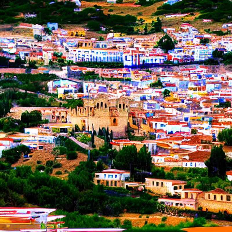 ¡Rosas en oferta! El mejor mes para visitar este paraíso español y cómo ahorrar con paquetes vacacionales<h3>Rosas a tu medida: ¿Cuál es la mejor época para ir y cómo encontrar las mejores ofertas?</h3><h3>El secreto de Rosas: Meses mágicos, precios increíbles y experiencias inolvidables (¡paquetes incluidos!)</h3><h3>Aventura en Rosas: Explorando la Costa Brava con ofertas y paquetes vacacionales irresistibles</h3><h3>Descubre Rosas: El mes perfecto para tu escapada y cómo conseguir el mejor precio con nuestros paquetes</h3><h3>Rosas te llama: Encuentra tu paquete vacacional ideal y viaja al paraíso en el mejor momento</h3><h3>El encanto de Rosas: Ofertas y paquetes para una experiencia inolvidable en el mes ideal</h3>