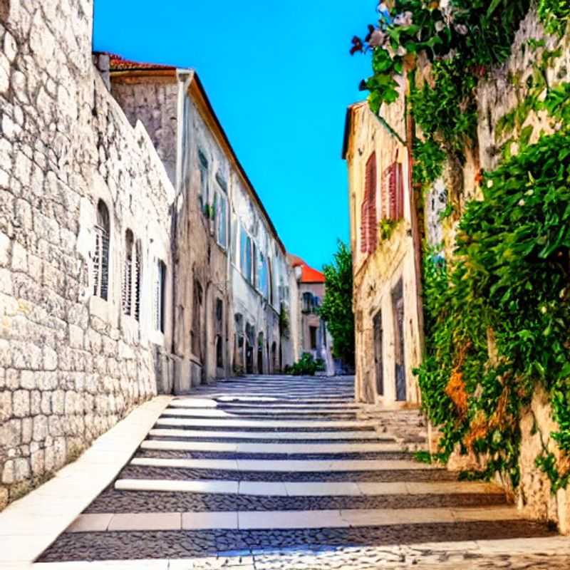 Sun's Out, Stress Ain't: Cracking the Code to Split's Best Month (and Beating the Heat!)<h3>Split's Scorchers & Showers: A Myth-Busting Guide to Avoiding the Heat</h3><h3>Chasing Croatian Sunshine: When to Visit Split for Optimal Temps (and Minimal Sweat!)</h3><h3>Split's Secret Climate: Uncovering the Best Time to Visit Using Science & Folklore</h3><h3>Decoding Split's Weather: A Maritime Mystery Solved (Best Time to Visit Revealed!)</h3><h3>Escape the Heatwave: Your Guide to a Perfect Split Trip (No Meltdowns Guaranteed!)</h3>