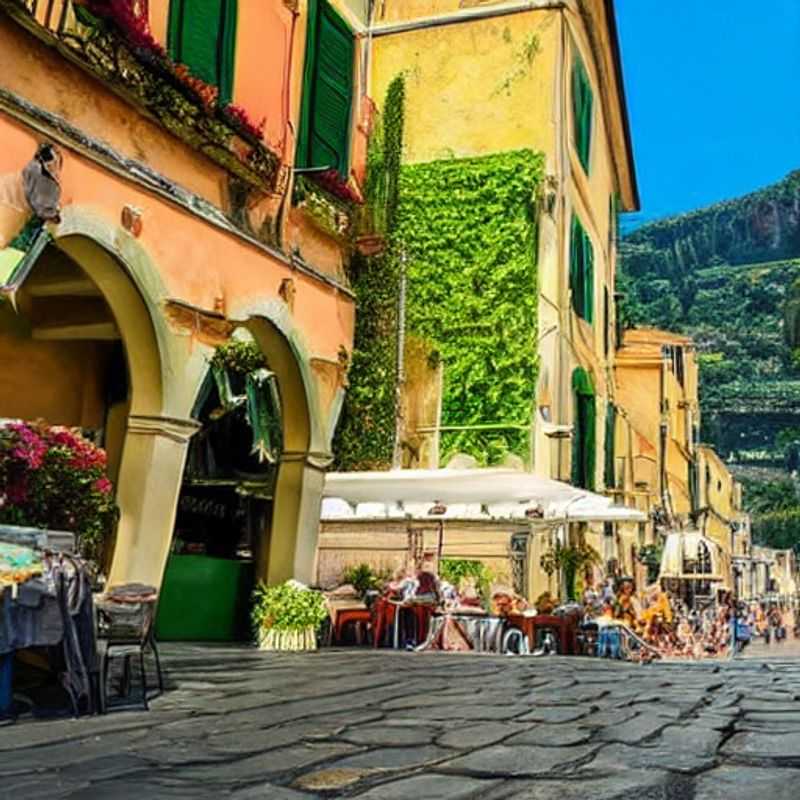 ¿Sorrento en primavera? ¡El sol te espera!<h3>Sorrento en primavera&#58; ¡Descubre el encanto de la costa italiana!</h3><h3>Primavera en Sorrento&#58; clima cálido y escapada perfecta</h3><h3>Sorrento para tus vacaciones de primavera&#58; ¡Sí&#44; por supuesto!</h3><h3>¿Primavera en Sorrento? ¡Una experiencia inolvidable te espera!</h3><h3>Sorrento&#58; ¡El destino ideal para tu descanso primaveral!</h3><h3>¡Sorrento y la primavera&#58; un flechazo seguro!</h3><h3>El encanto de Sorrento en primavera&#58; ¡descubre sus secretos!</h3><h3>Sorrento en primavera&#58; ¡alegría&#44; sol y buen clima!</h3><h3>¡Sorrento te espera en primavera! Un viaje lleno de experiencias</h3>