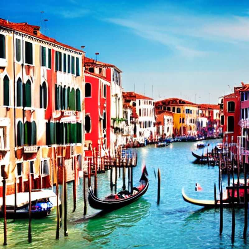 Quel est le meilleur mois pour visiter Venise ? (Le dilemme du Rialto et du taux de change)<h3>Venise en automne : Canaux, mystères et... la meilleure affaire du siècle (selon votre taux de change)</h3><h3>Le secret de la Sérénissime : Quand l'histoire, les légendes et votre portefeuille décident du meilleur moment pour visiter Venise</h3><h3>Mystère vénitien : Décryptage du meilleur mois pour un voyage en fonction du taux de change (et de l'influence des marées)</h3><h3>Voyage dans le temps vénitien : Trouver le mois idéal grâce à la science, la légende et... un bon taux de change</h3>