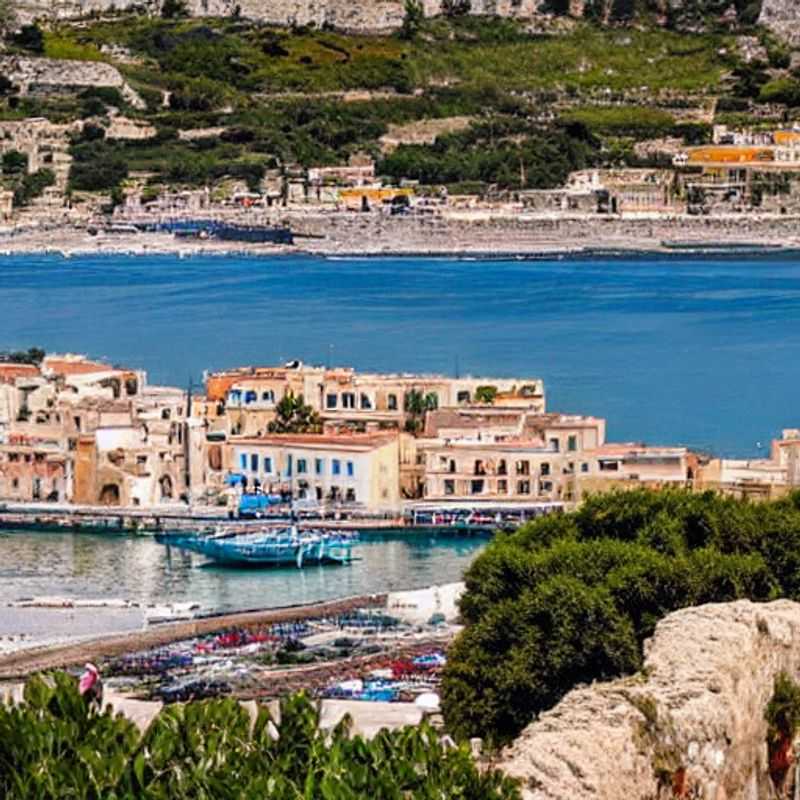 Brindisi au printemps : soleil, secrets et... budget serré ? (On vous dit tout !)<h3>Brindisi pour les vacances de printemps : Mythologie, mystère et menus alléchants (sans se ruiner !)</h3><h3>Vacances de printemps à Brindisi : Le guide du routard (économe et érudit !)</h3><h3>Chasse au trésor à Brindisi : Hébergements et restaurants abordables pour un printemps inoubliable</h3><h3>Brindisi, printemps pas cher : Mythes, légendes et bonnes adresses (testées et approuvées !)</h3><h3>Le printemps brindisien : Exploration historique, gastronomie savoureuse et budget voyageur</h3><h3>Secrets de Brindisi : Un printemps abordable entre histoire, mythes et délices culinaires</h3>