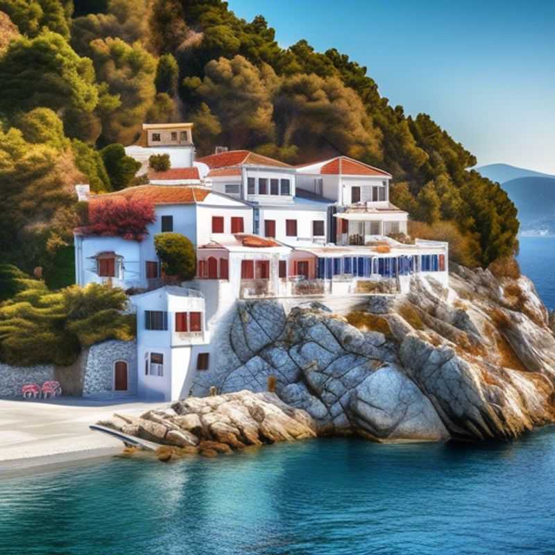 Sol, Mar e Mistérios em Skopelos: Será que esta jóia grega quebra o meu cofrinho?<h3>Skopelos no Verão: Um Balanço entre Sol Radiante, Cultura Vibrante e... o Orçamento?</h3><h3>Deuses, Mitos e Euros: Desvendando os Custos de uma Viagem Encantada a Skopelos</h3><h3>Skopelos: Paraíso Grego - Preço do Paraíso? (Um Guia Desmistificador)</h3><h3>Ilha dos Deuses, Preço dos Mortais? A Verdadeira História dos Custos em Skopelos</h3><h3>Sol, Cultura e... Preços? Uma Aventura Investigativa em Skopelos, Grécia</h3>