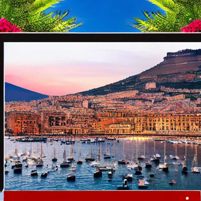 Naples au printemps &#58; Fêtes et festivals pour un séjour inoubliable !<h3>Plongez au cœur de Naples &#58; événements printaniers à ne pas manquer !</h3><h3>Spring Break à Naples &#58;  les festivals qui vous feront vibrer !</h3><h3>Naples ensoleillée &#58; découvrez les événements printaniers incontournables !</h3><h3>Le printemps napolitain &#58; un agenda festif pour votre séjour !</h3><h3>Explorez Naples au printemps &#58; festivals et animations pour tous !</h3><h3>Événements printaniers à Naples &#58; un guide pour des vacances réussies !</h3><h3>Vivez Naples autrement &#58;  les festivals du printemps vous attendent !</h3><h3>Naples en fête &#58; votre guide des événements printaniers !</h3><h3>Le meilleur de Naples au printemps &#58; festivals et découvertes inattendues !</h3>