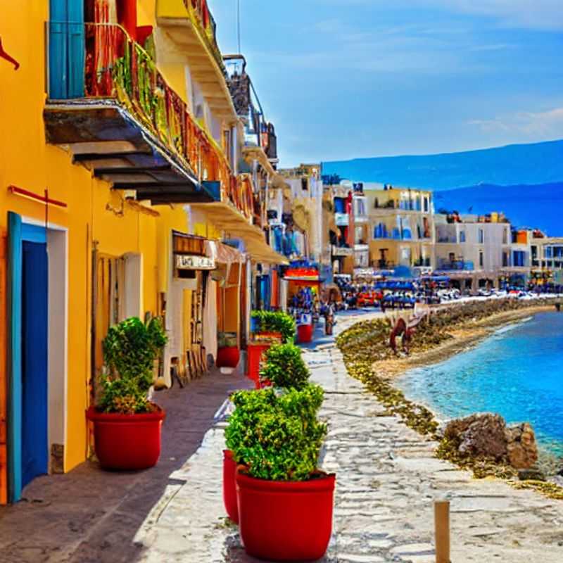 Unveiling Rethymno's Magic&#58; The Perfect Time to Visit<h3>Rethymno's Rhythms&#58; Finding the Sweet Spot for Your Budget &#38; Bliss</h3><h3>Chasing Sunsets &#38; Savings&#58; Your Guide to Affordable Rethymno Adventures</h3><h3>Rethymno Revealed&#58; When to Go for the Best Weather&#44; Prices&#44; and Experiences</h3><h3>My Rethymno Rendezvous&#58; Discovering the Ideal Time for an Unforgettable Trip</h3><h3>Beyond the Beaches&#58; Seasonal Delights in Rethymno&#44; Greece</h3><h3>Sun&#45;Kissed Secrets&#58; Navigating Rethymno's Peak and Off&#45;Season Charms</h3><h3>Rethymno's Golden Season&#58;  A Personal Journey Through Time &#38; Treasure</h3><h3>A Tapestry of Time&#58; Exploring Rethymno Throughout the Year</h3><h3>Unlocking Rethymno&#58;  The Best Month for Your Dream Greek Escape</h3>
