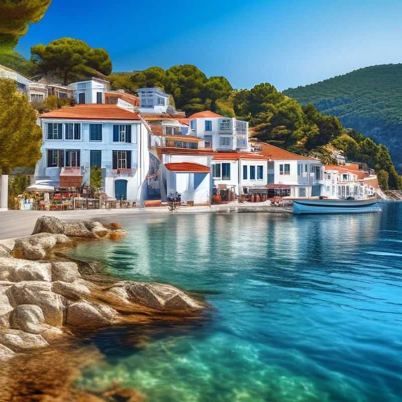 ¿Es cara Skopelos, Grecia? ¡Descubriendo la isla de las estrellas de cine!<h3>Skopelos: Paraíso griego... ¿para todos los bolsillos? ¡Acompáñeme a averiguarlo!</h3><h3>Skopelos: El precio de la belleza. Un viaje a través de sus encantos (y su presupuesto).</h3><h3>Más allá de Mamma Mia!: ¿Cuánto cuesta realmente explorar la mágica Skopelos?</h3><h3>Skopelos: ¿Un capricho caro o una aventura asequible? ¡Mi experiencia personal!</h3><h3>Skopelos: Descifrando el misterio del presupuesto. ¡Consejos para viajeros astutos!</h3><h3>De Hollywood a su cartera: Guía práctica para visitar Skopelos sin arruinarse.</h3><h3>Skopelos: ¡Viaje a la isla de ensueño sin gastar una fortuna! (Sí, es posible).</h3>