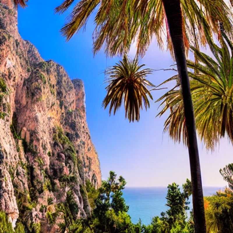 Unlocking Antalya's Magic&#58; The Best Time to Visit for Sun&#44; Savings&#44; and Serenity<h3>Antalya Awaits&#58; Unveiling the Perfect Month for Your Turkish Escape</h3><h3>Chasing Sunsets and Savings in Antalya&#58; A Guide to the Best Travel Times</h3><h3>Antalya's Seasonal Symphony&#58; Finding Your Perfect Moment in this Turkish Paradise</h3><h3>Beyond the Tourist Trail&#58; Discovering Antalya's Hidden Gems Based on the Season</h3><h3>My Antalya Adventure&#58;  A Personal Reflection on the Best Time to Explore This Coastal Gem</h3><h3>Sun&#45;Kissed Secrets of Antalya&#58; When to Visit for the Ultimate Turkish Experience</h3><h3>Antalya's Allure&#58; Navigating Prices and Crowds to Find Your Ideal Trip</h3><h3>From Turquoise Waters to Ancient Ruins&#58; Choosing the Best Month for Your Antalya Journey</h3><h3>Antalya's Seasonal Charm&#58;  A Guide to Weather&#44; Prices&#44; and Crowd Levels</h3>
