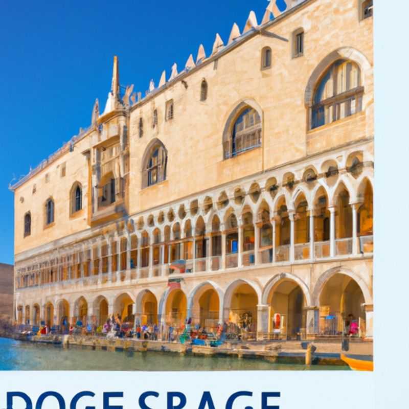 A Stroll Along the Rialto Bridge: Where History and Romance Intertwine