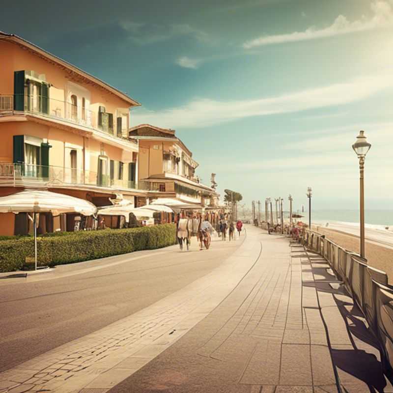 Is Viareggio, Italy Expensive? Budgeting for Your Tuscan Escape<h3>Viareggio on a Budget: Savvy Spending for Sun, Sand, and Memories</h3><h3>Discovering Viareggio Without Breaking the Bank: A Guide to Smart Travel</h3><h3>Viareggio's Hidden Gems: Affordable Delights & Budget-Friendly Adventures</h3><h3>Your Viareggio Adventure: Tips & Tricks for Managing Expenses</h3><h3>Ciao, Viareggio! Planning a Budget-Friendly Trip to Tuscany</h3><h3>Exploring Viareggio: Balancing Luxury and Budget</h3><h3>Viareggio on a Shoestring: Maximizing Your Fun, Minimizing Your Spending</h3><h3>A Budget Traveler's Guide to Viareggio: Souvenirs, Treats, and More!</h3><h3>Unforgettable Viareggio: How to Plan Your Trip on Any Budget</h3>