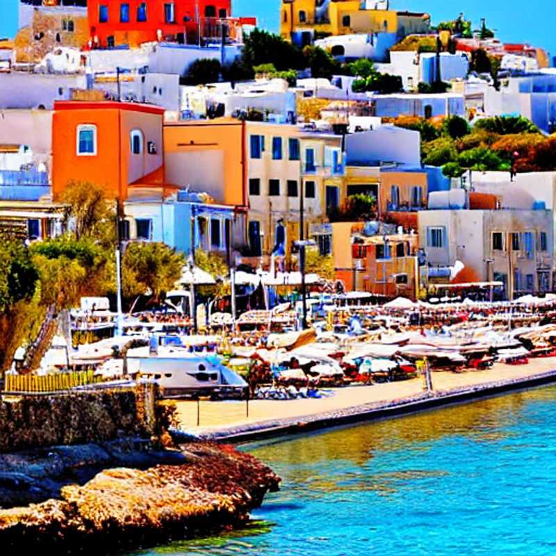 ¿Rethymno, Grecia, el destino perfecto para tus vacaciones de primavera? ¡Descubriendo sus encantos!<h3>Rethymno en primavera: ¡La escapada estudiantil que necesitas!</h3><h3>Primavera en Rethymno: Un viaje inolvidable para jóvenes aventureros</h3><h3>Más que sol: Rethymno, una experiencia primaveral para estudiantes</h3><h3>Rethymno: ¡El secreto mejor guardado para tus vacaciones de primavera!</h3><h3>Jóvenes viajeros y primavera en Rethymno: ¡Un romance mediterráneo!</h3><h3>Mi experiencia en Rethymno durante la primavera: ¡Un consejo para estudiantes!</h3><h3>Rethymno para estudiantes: ¡Más allá de las playas, una aventura cultural!</h3><h3>El encanto de Rethymno en primavera: ¡Un relato personal!</h3><h3>Descubriendo Rethymno: ¿Por qué es ideal para las vacaciones de primavera?</h3>