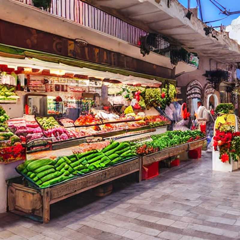 Cartagena's Spring Break: Sun, Secrets, and Siestas (Oh My!)<h3>Unmasking Cartagena's Springtime Mysteries: Festivals, Folklore, and Forgotten Histories</h3><h3>Beyond the Beaches: A Spring Break Journey into Cartagena's Cultural Heart</h3><h3>Cartagena's Spring Awakening: A Blend of History, Hidden Gems, and Hilarious Happenings</h3><h3>Spring Break in Cartagena: More Than Just Sangria – Delving into Legends and Local Lore</h3><h3>Cartagena's Spring Fling: A Scientific Expedition into Festive Traditions</h3><h3>Sun, Sand, and Secrets: Cracking Cartagena's Spring Break Code</h3><h3>From Fiesta to Folklore: A Cartagena Spring Break Adventure Unlike Any Other</h3><h3>Cartagena's Spring Surprise: Unveiling the City's Hidden Charms</h3><h3>Lost in Cartagena's Springtime Labyrinth: Myths, Marvels, and Merriment</h3>