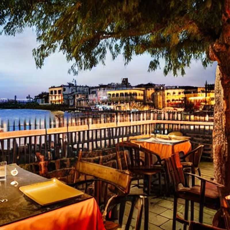 Pescara's Spring Awakening: Sun, Sea, and a Dash of Adriatic Mystery!<h3>Decoding Pescara: Spring Break Adventures in the Land of Sun-Kissed Secrets</h3><h3>Pescara in Spring: When History, Myth, and Mediterranean Breezes Collide</h3><h3>Beyond the Beaches: Uncovering Pescara's Hidden Gems This Spring Break</h3><h3>Spring in Pescara: A Scientifically Proven Cure for the Winter Blues (and a touch of legend)</h3><h3>Pescara's Spring Surprise: A Maritime Tour Guide's Guide to Unforgettable Adventures</h3><h3>Sun, Sand, and…Secrets? A Spring Break Investigation in Pescara</h3><h3>The Pescara Puzzle: Cracking the Code to a Perfect Spring Break Getaway</h3><h3>From Myth to Mediterranean Marvels: Your Spring Break Itinerary in Pescara</h3><h3>Pescara's Springtime Symphony: A Blend of History, Humor, and Heavenly Weather</h3>