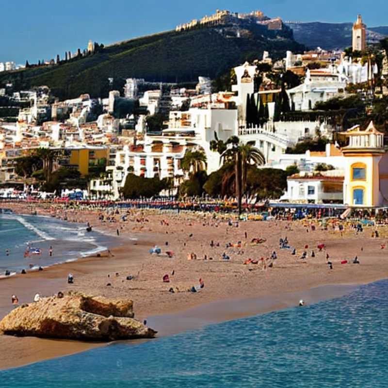 Descubre Sitges sin multitudes&#58; ¿Cuál es el mejor mes para evitar las colas?<h3>Sitges secreto&#58; Menos gente&#44; más magia. ¡Encuentra tu mes ideal!</h3><h3>El encanto de Sitges sin aglomeraciones&#58; mi guía para una escapada inolvidable</h3><h3>Sitges fuera de temporada&#58; Un viaje a la auténtica España&#44; con mi toque personal.</h3><h3>Evita las multitudes en Sitges&#58; Consejos de una experta para disfrutar al máximo</h3><h3>Sitges&#58; entre semana o fin de semana?  La clave para una visita tranquila y sofisticada.</h3>