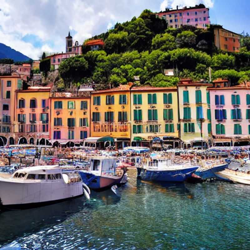 Quel est le meilleur mois pour visiter La Spezia ? (Conditions météo idéales !)<h3>La Spezia ensoleillée : quel mois choisir pour un séjour idéal ?</h3><h3>Meilleurs moments pour visiter La Spezia : météo clémente et soleil garanti</h3><h3>Cap sur La Spezia : météo parfaite et conseils pour votre voyage</h3><h3>Quand partir à La Spezia ? Températures douces et soleil au rendez-vous</h3><h3>Voyage à La Spezia : choisissez le mois idéal grâce à la météo</h3><h3>La Spezia sous le soleil : découvrez la meilleure période pour votre escapade</h3><h3>Votre voyage à La Spezia : le guide météo pour un séjour inoubliable</h3><h3>Météo idéale à La Spezia : planifiez votre voyage en toute sérénité</h3>