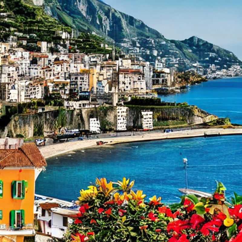 Descubre el Momento Mágico: ¿Cuál es el Mejor Mes para Visitar Salerno?<h3>Salerno: Precios y Temporada, Un Viaje a tu Medida</h3><h3>El Secreto de Salerno: Temporada Baja vs. Alta, ¡Ahorra y Disfruta!</h3><h3>Planifica tu Escape a Salerno: El Mes Perfecto para tu Presupuesto y Experiencia</h3><h3>Salerno en Cada Estación: Un Viaje a Través del Tiempo y los Sentidos</h3><h3>Mi Experiencia en Salerno: Descubriendo los Mejores Meses para Visitar</h3>