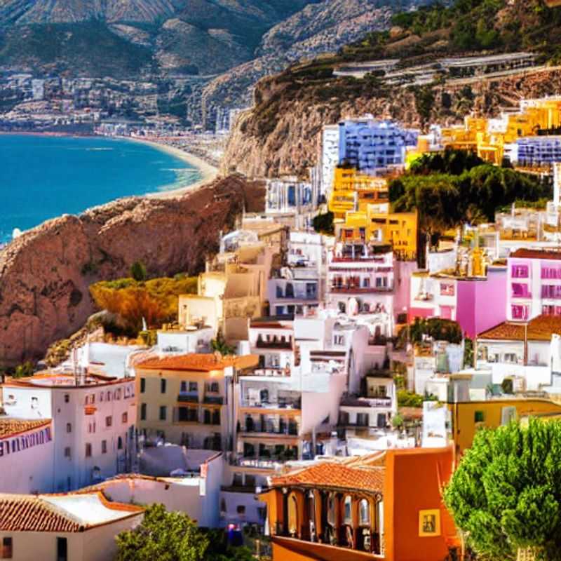 Explorez la flora printanière de Malaga : un guide pour un séjour pas cher et authentique<h3>Malaga au printemps : Évitez les pièges à touristes et découvrez la beauté cachée des fleurs</h3><h3>Flâneries printanières à Malaga : Conseils économiques pour admirer la floraison exceptionnelle</h3><h3>Secrets floraux de Malaga : Explorez les jardins moins connus et vivez une expérience culturelle riche</h3><h3>La floraison de Malaga : Un itinéraire économique pour un séjour printanier inoubliable</h3><h3>Malaga en fleurs : Au-delà des sentiers battus, découvrez l'âme de la ville au printemps</h3><h3>Profitez du printemps à Malaga : Guide pratique et abordable pour une immersion culturelle</h3><h3>Le printemps à Malaga : Découverte des trésors cachés et de la beauté florale</h3><h3>Des fleurs à Malaga : Voyagez intelligemment et découvrez l'authenticité de la ville</h3><h3>Voyage printanier à Malaga : Economisez et explorez la beauté de la floraison malaguène</h3>