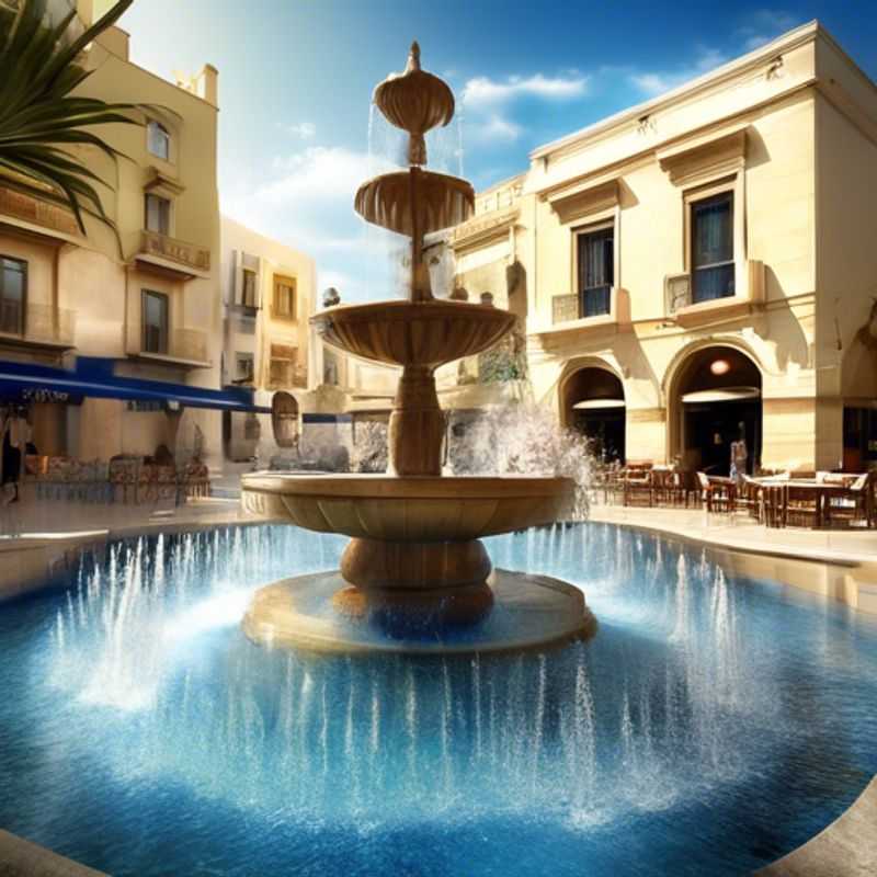 La Tradition de la Fontaine de Rome &#58; Un Retour Garanti ?<h3>Héraklion&#44; Crète &#58; Visite Économique et Authentique</h3><h3>Héraklion &#58; Cher ou Pas Cher ?  Conseils pour un Voyage Budgétaire en Crète</h3><h3>Découvrir Héraklion sans se Ruiner &#58;  Itinéraire et Astuces d'un Guide Local</h3><h3>Au&#45;delà des Touristes &#58; Explorer Héraklion de Manière Authentique et Économique</h3><h3>Héraklion &#58; Immersion Culturelle et Historique à Petit Prix</h3>