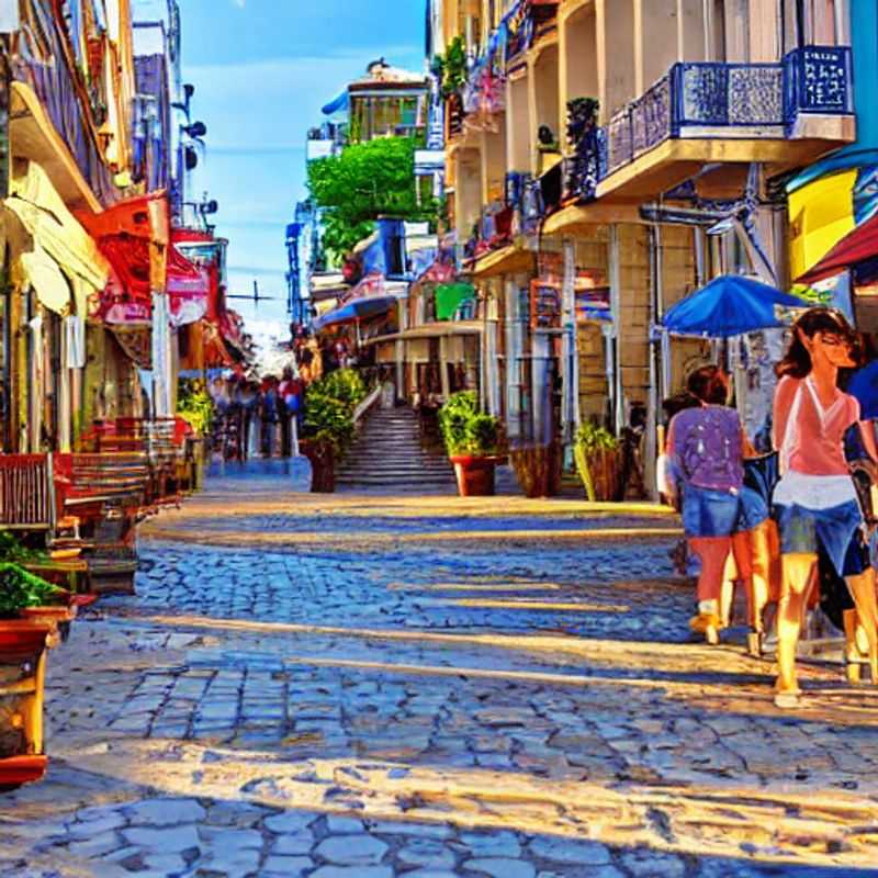 Thessalonique au printemps : pluie, soleil et bonne humeur !<h3>Printemps pluvieux à Thessalonique : faut-il y aller pour les vacances ?</h3><h3>Week-end à Thessalonique au printemps : préparez-vous à la pluie (et à la beauté !)</h3><h3>Thessalonique en avril/mai : un voyage printanier malgré la pluie ?</h3><h3>Explorer Thessalonique au printemps : le charme malgré les averses !</h3><h3>Pluie printanière à Thessalonique : aventure et découverte préservées !</h3><h3>Thessalonique au printemps : activités en intérieur et escapades ensoleillées</h3><h3>Vacances printanières à Thessalonique : un itinéraire flexible pour toute météo</h3><h3>Avis d'une experte : Thessalonique au printemps, une destination idéale malgré la pluie ?</h3><h3>Le printemps à Thessalonique : un voyage inoubliable, même sous la pluie !</h3>