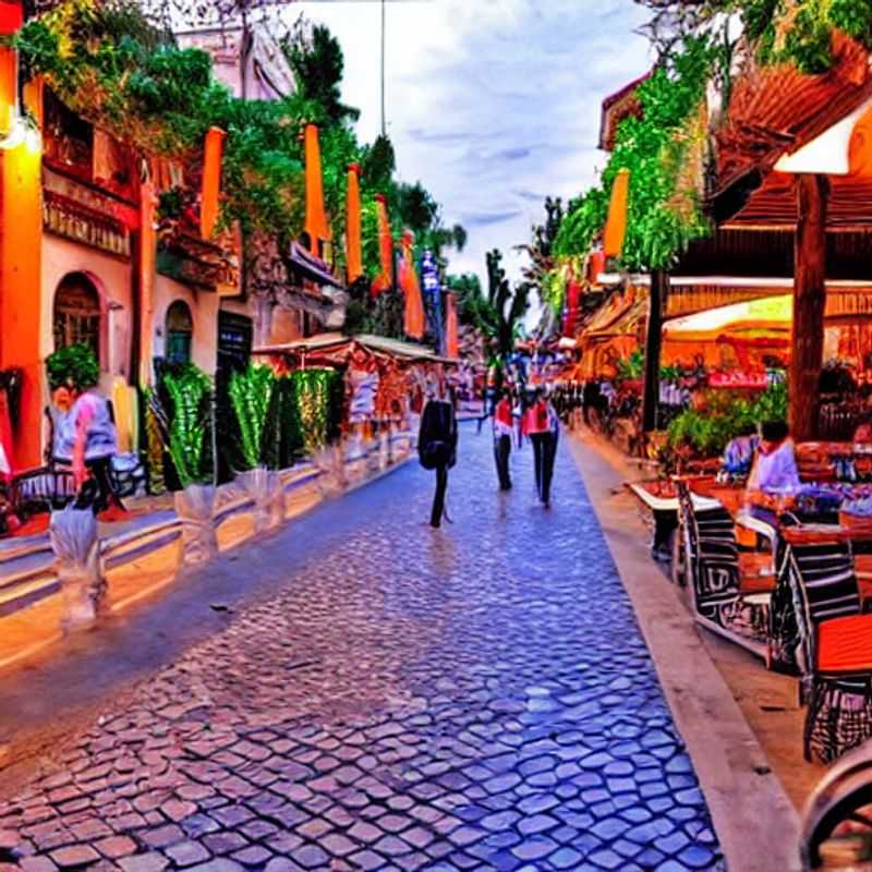 Se rendre à Izmir : transports, coûts et meilleur moment pour visiter<h3>Transport et budget pour explorer Izmir : Quand partir ?</h3><h3>Quel est le meilleur mois pour visiter Izmir ? Infos transport et prix !</h3><h3>Izmir : Le coût des transports et la meilleure période pour y aller</h3><h3>Explorer Izmir : Meilleur moment pour voyager et options de transport</h3><h3>Votre voyage à Izmir : Prix des transports et période idéale</h3><h3>Découvrir Izmir : Quand partir et comment s'y rendre facilement (et à quel prix!)</h3><h3>Voyager à Izmir : Guide des transports et meilleur moment de l'année</h3><h3>Le meilleur moment pour visiter Izmir et comment y arriver (sans se ruiner !)</h3><h3>Izmir : Transport, budget et saison idéale pour un voyage inoubliable</h3>