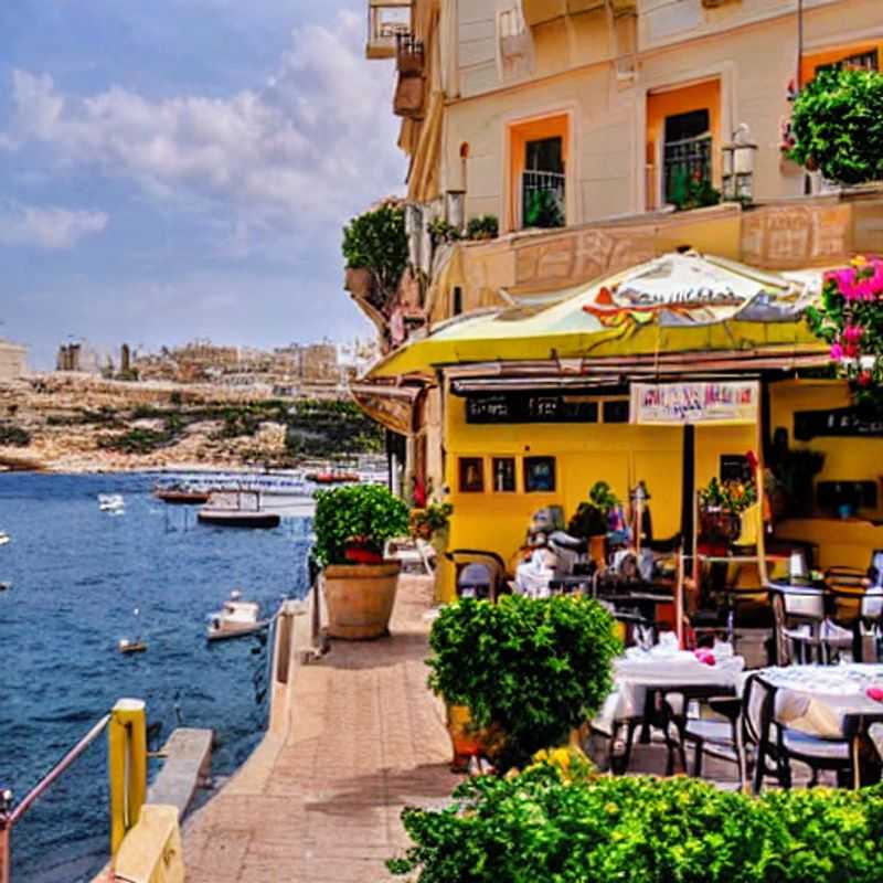 Sliema en primavera: escapando las multitudes y explorando lo auténtico de Malta<h3>Sliema fuera de temporada alta: una guía para disfrutar de la primavera maltesa</h3><h3>Primavera en Sliema, Malta: menos turistas, más experiencias auténticas</h3><h3>Descubre Sliema en primavera: consejos para un viaje económico y culturalmente rico</h3><h3>Sliema en primavera: itinerario para evitar las trampas turísticas y encontrar la Malta auténtica</h3><h3>Más allá de las multitudes: explorando Sliema y sus alrededores en primavera</h3><h3>Vacaciones de primavera en Sliema: una alternativa a los destinos turísticos masificados</h3><h3>La primavera en Sliema: una experiencia maltesa auténtica y asequible</h3><h3>Sliema, Malta: primavera, cultura y ahorro – una guía para viajeros inteligentes</h3><h3>Aprovecha la primavera en Sliema: guía práctica para un viaje inolvidable</h3>