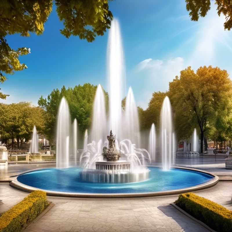 Is Varna&#44; Bulgaria Expensive? A Local's Guide to Budget&#45;Friendly Exploration<h3>Varna on a Shoestring&#58; Unveiling Hidden Gems in Bulgaria's Seaside City</h3><h3>Varna's Affordable Charms&#58; Maximizing Your Trip Without Breaking the Bank</h3><h3>Exploring Varna Like a Local&#58; Savvy Tips for Economical Travel</h3><h3>Budget Travel in Varna&#58; Authentic Experiences Without the Tourist Hype</h3><h3>Varna's Hidden Alleys &#38; Budget Eats&#58; A Guide to Authentic Bulgarian Culture</h3><h3>Historic Varna on a Budget&#58; Exploring the City's Rich Past Without the Premium Price Tag</h3><h3>Smart Travel in Varna&#58; Insider Tips for Cost&#45;Effective Sightseeing</h3><h3>Varna's Central Charm&#58; Affordable Adventures in the Heart of the City</h3><h3>Unlocking Varna's Secrets&#58; A Budget Traveler's Guide to Authentic Experiences</h3>