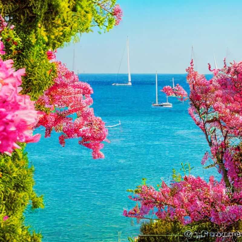 Limassol in Spring&#58; Sun&#45;Kissed Parks &#38; Gardens Await!<h3>Spring Break in Limassol? Absolutely! (Think blooming parks and sunshine)</h3><h3>Beyond the Beach&#58; Discovering Limassol's Springtime Charms</h3><h3>Limassol's Secret Springtime Gardens&#58; A Hidden Gem for your Break</h3><h3>Spring in Limassol&#58; More Than Just a Beach Holiday</h3><h3>Is Limassol the Perfect Spring Break Destination? Let's Explore!</h3><h3>Limassol Spring Break&#58; Parks&#44; Sunshine &#38; Unforgettable Memories</h3><h3>Escape to Limassol this Spring&#58; Parks&#44; Gardens &#38; Coastal Bliss</h3><h3>Blooming Wonderful&#58; A Springtime Getaway to Limassol&#44; Cyprus</h3><h3>Your Spring Break Escape&#58; Sun&#44; Sand &#38; Serene Parks in Limassol</h3>