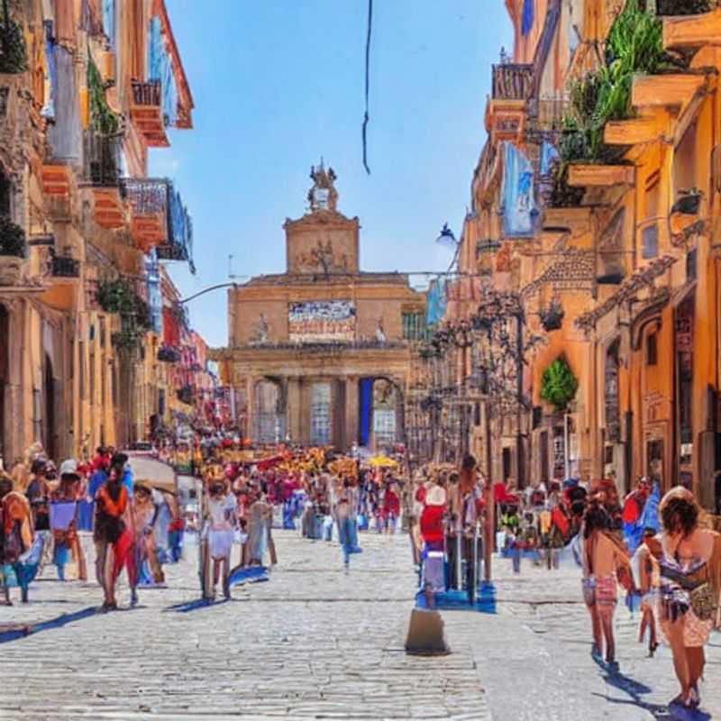 Capitale de la Sardaigne au printemps : découvrez Cagliari !<h3>Cagliari en mars : soleil, douceur et découvertes !</h3><h3>Des vacances de printemps ensoleillées à Cagliari : que faire ?</h3><h3>Le printemps à Cagliari : températures douces et ambiance méditerranéenne</h3><h3>Itinéraire printanier à Cagliari : entre plages et culture</h3><h3>Week-end printanier à Cagliari : soleil, saveurs et merveilles</h3><h3>Explorez Cagliari au printemps : un séjour inoubliable en Méditerranée</h3><h3>Cagliari au printemps : un climat idéal pour vos vacances</h3><h3>Soleil et détente à Cagliari : vivez le printemps italien</h3><h3>Cagliari, une destination printanière surprenante</h3>