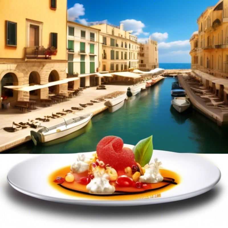 ¿Trapani&#44; Italia&#58; Un Destino Caro? ¡Descubramos Entre Aperitivos y Postres!<h3>Trapani y su Gastronomía&#58; ¿Cuánto Gastarás en Deliciosas Comidas y Bebidas?</h3><h3>Sorpresas Italianas&#58; Explorando Trapani Sin Romper la Hucha (¡Con Aperitivo Incluido!)</h3><h3>Trapani&#44; Italia&#58; Un Viaje Gastronómico (y Económico)</h3><h3>Aventuras Italianas en Trapani&#58; Deliciosas Comidas&#44; Bebidas y Precios Sorprendentes</h3><h3>Delicioso y Económico&#58; Trapani&#44; Italia&#44; entre Bebidas&#44; Aperitivos y Aventuras</h3><h3>Trapani&#58; ¿Un Paraíso Caro o un Tesoro Accesible? ¡La Respuesta Está en la Mesa!</h3>