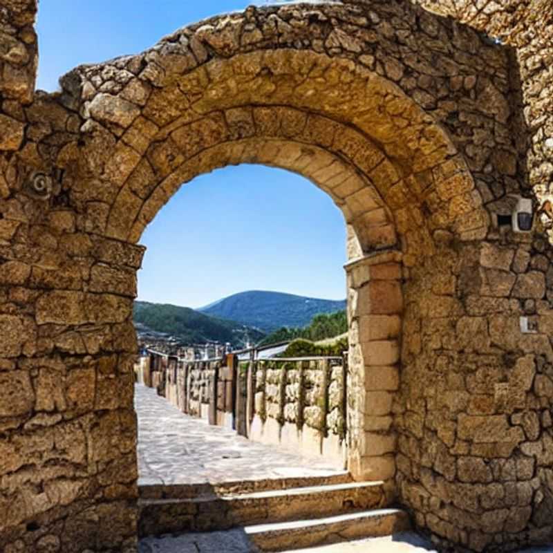 Andratx in Spring: Beat the Crowds & Discover Hidden Gems!<h3>Spring Break in Andratx: Sun, Savings, and Serene Exploration</h3><h3>Andratx in Spring: Avoiding the Rush & Embracing the Charm</h3><h3>Escape the Spring Break Chaos: Your Andratx Adventure Awaits!</h3><h3>Andratx Spring Break: More Magic, Less Madness</h3><h3>Spring in Andratx: A Local's Guide to Unforgettable Experiences</h3><h3>Beyond the Beaches: Springtime Delights in Andratx, Spain</h3><h3>Andratx: A Springtime Escape for the Soul</h3><h3>Shoulder Season in Andratx: Discover the Best of Both Worlds</h3><h3>Smart Spring Travel: Unveiling the Wonders of Andratx</h3>