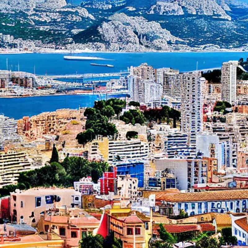 Alicante on a Budget&#58; Best Time to Visit &#38; Beat the Crowds<h3>Alicante in the Off&#45;Season&#58; Exploring Spain's Costa Blanca Without Breaking the Bank</h3><h3>Smart Travel to Alicante&#58; Maximizing Your Experience While Minimizing Costs</h3><h3>Unlocking Alicante's Charm&#58; Budget&#45;Friendly Travel Tips &#38; Hidden Gems</h3><h3>When to Visit Alicante for the Best Value&#58; A Seasonal Guide</h3><h3>Beyond the Tourist Trail&#58; Discovering Authentic Alicante on a Shoestring</h3><h3>Alicante's Cultural Delights&#58; Exploring History &#38; Heritage Without the High Prices</h3><h3>Affordable Alicante Adventures&#58;  Tips for Economical Sightseeing &#38; Local Experiences</h3><h3>Savvy Traveler's Guide to Alicante&#58;  Avoiding Tourist Traps &#38; Finding Hidden Treasures</h3><h3>Planning Your Perfect Alicante Escape&#58; Balancing Budget&#44; Time&#44; and Cultural Immersion</h3>